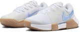 Lookbook (W) Nike Zoom GP Challenge 1 'Putih Biru Muda Gum' FB3148-105
