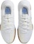 Shop (W) Nike Zoom GP Challenge 1 'Putih Biru Muda Gum' FB3148-105