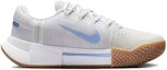Details for (W) Nike Zoom GP Challenge 1 'Putih Biru Muda Gum' FB3148-105