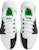 (W) Nike Zoom GP Challenge 1 'Putih Hijau Beracun' FB3148-100