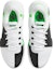 Shop (W) Nike Zoom GP Challenge 1 'Putih Hijau Beracun' FB3148-100