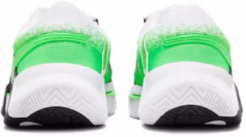 Purchase (Women) Nike Zoom GP Challenge 1 'White Poison Green' FB3148-100