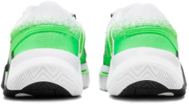 (Women) Nike Zoom GP Challenge 1 'White Poison Green' FB3148-100 Purchase (Women) Nike Zoom GP Challenge 1 'White Poison Green' FB3148-100