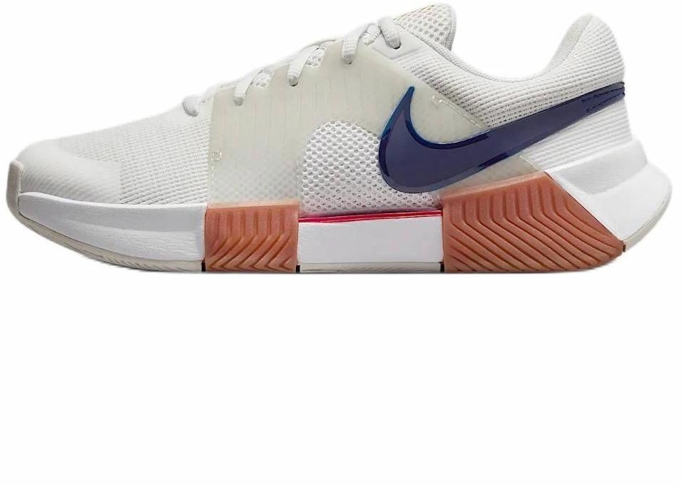 women-nike-zoom-gp-challenge-1-hc-summit-white-light-bone-university-red-binary-blue-fb-3148-103