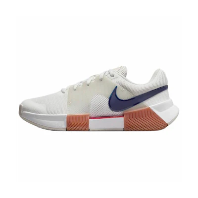 (W) Nike Zoom GP Challenge 1 HC 'Summit White Binary Blue'