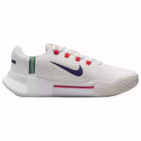 Order (Women) Nike Zoom GP Challenge 1 HC 'Summit White Binary Blue' FB3148-103