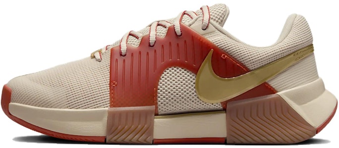 (W) ナイキ ズームGP チャレンジ1 プレミアム "J'aime Paris" FQ3164-103 Buy (W) ナイキ ズームGP チャレンジ1 プレミアム "J'aime Paris" FQ3164-103