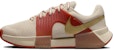 (W) Nike Zoom GP Challenge 1 Premium 'Koleksi J'aime Paris' FQ3164-103