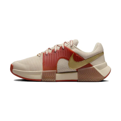 (W) Nike Zoom GP Challenge 1 PRM 'J'aime Paris Collection'