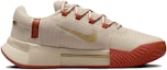 Order (W) Nike Zoom GP Challenge 1 Premium 'Koleksi J'aime Paris' FQ3164-103