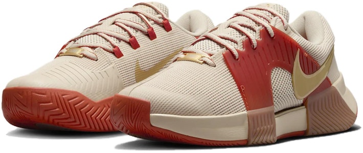 (W) ナイキ ズームGP チャレンジ1 プレミアム "J'aime Paris" FQ3164-103 Lookbook (W) ナイキ ズームGP チャレンジ1 プレミアム "J'aime Paris" FQ3164-103