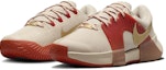 Lookbook (W) Nike Zoom GP Challenge 1 Premium 'Koleksi J'aime Paris' FQ3164-103