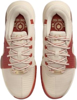 (W) ナイキ ズームGP チャレンジ1 プレミアム "J'aime Paris" FQ3164-103 Shop (W) ナイキ ズームGP チャレンジ1 プレミアム "J'aime Paris" FQ3164-103