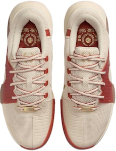 (W) ナイキ ズームGP チャレンジ1 プレミアム "J'aime Paris" FQ3164-103 Shop (W) ナイキ ズームGP チャレンジ1 プレミアム "J'aime Paris" FQ3164-103