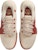 (W) Nike Zoom GP Challenge 1 Premium 'Koleksi J'aime Paris' FQ3164-103