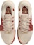Shop (W) Nike Zoom GP Challenge 1 Premium 'Koleksi J'aime Paris' FQ3164-103