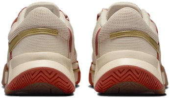 (W) ナイキ ズームGP チャレンジ1 プレミアム "J'aime Paris" FQ3164-103 Purchase (W) ナイキ ズームGP チャレンジ1 プレミアム "J'aime Paris" FQ3164-103