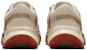 (W) Nike Zoom GP Challenge 1 Premium 'Koleksi J'aime Paris' FQ3164-103