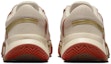 Purchase (W) Nike Zoom GP Challenge 1 Premium 'Koleksi J'aime Paris' FQ3164-103