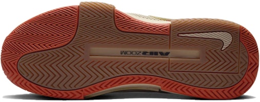 (W) ナイキ ズームGP チャレンジ1 プレミアム "J'aime Paris" FQ3164-103 Details for (W) ナイキ ズームGP チャレンジ1 プレミアム "J'aime Paris" FQ3164-103