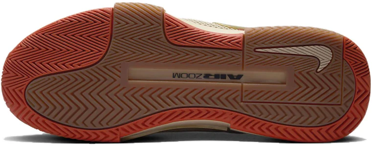 (W) ナイキ ズームGP チャレンジ1 プレミアム "J'aime Paris" FQ3164-103 Details for (W) ナイキ ズームGP チャレンジ1 プレミアム "J'aime Paris" FQ3164-103