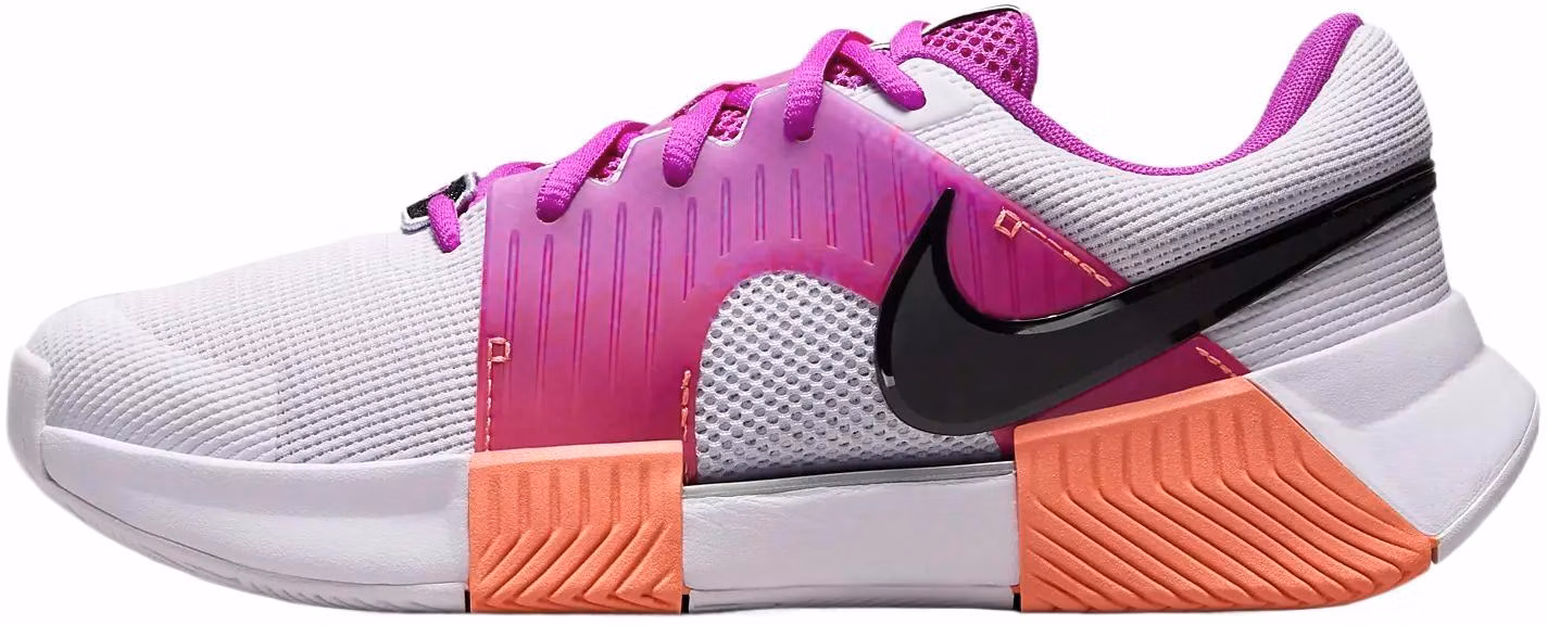 women-nike-zoom-gp-challenge-1-premium-hc-nyc-tournament-pack-fq-7263-500