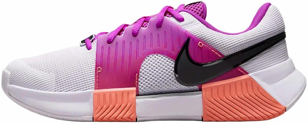(Women) Nike Zoom GP Challenge 1 Premium HC 'NYC Tournament Pack' FQ7263-500 Buy (Women) Nike Zoom GP Challenge 1 Premium HC 'NYC Tournament Pack' FQ7263-500