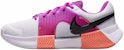 (W) Nike Zoom GP Challenge 1 Premium HC 'Pek Kejohanan NYC' FQ7263-500