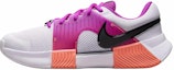Buy (W) Nike Zoom GP Challenge 1 Premium HC 'Pek Kejohanan NYC' FQ7263-500
