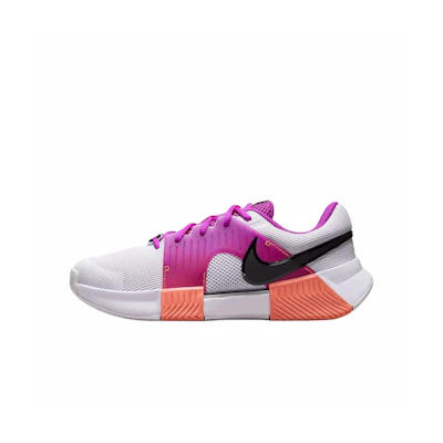 (W) Nike Zoom GP Challenge 1 PRM HC 'NYC Tournament Pack'