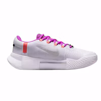 Order (Women) Nike Zoom GP Challenge 1 Premium HC 'NYC Tournament Pack' FQ7263-500