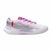 (W) Nike Zoom GP Challenge 1 Premium HC 'Pek Kejohanan NYC' FQ7263-500
