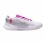 Order (W) Nike Zoom GP Challenge 1 Premium HC 'Pek Kejohanan NYC' FQ7263-500