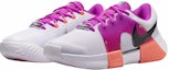 Lookbook (W) Nike Zoom GP Challenge 1 Premium HC 'Pek Kejohanan NYC' FQ7263-500