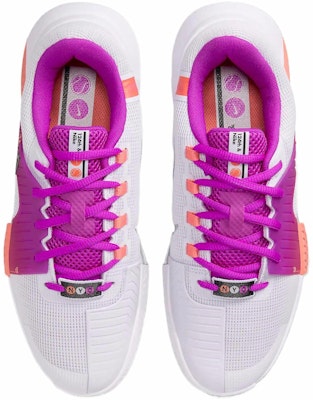 (W) 耐克Zoom GP Challenge 1 Premium HC '纽约锦标赛包' FQ7263-500 Shop (W) 耐克Zoom GP Challenge 1 Premium HC '纽约锦标赛包' FQ7263-500