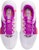 (W) Nike Zoom GP Challenge 1 Premium HC 'Pek Kejohanan NYC' FQ7263-500