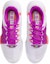 Shop (W) Nike Zoom GP Challenge 1 Premium HC 'Pek Kejohanan NYC' FQ7263-500