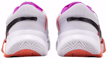 Purchase (Women) Nike Zoom GP Challenge 1 Premium HC 'NYC Tournament Pack' FQ7263-500