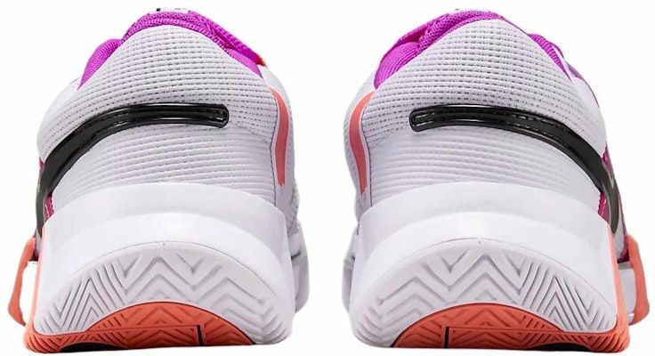 (Women) Nike Zoom GP Challenge 1 Premium HC 'NYC Tournament Pack' FQ7263-500 Purchase (Women) Nike Zoom GP Challenge 1 Premium HC 'NYC Tournament Pack' FQ7263-500