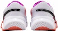 Purchase (W) Nike Zoom GP Challenge 1 Premium HC 'Pek Kejohanan NYC' FQ7263-500