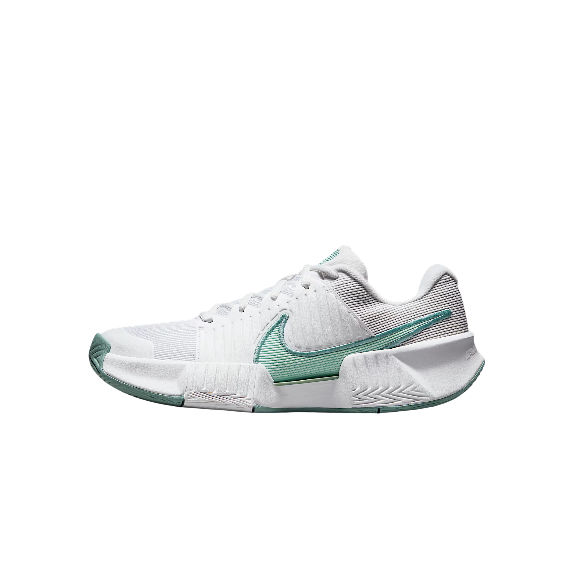 (Women) Nike Zoom GP Challenge Pro 'Cannon' FB3146-107