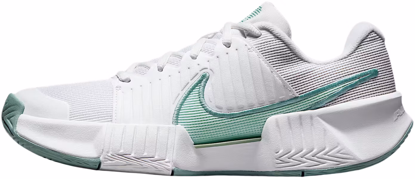 women-nike-gp-challenge-pro-hc-white-cannon-mint-foam-fb-3146-107