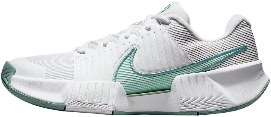 (W) Nike Zoom GP Challenge Pro "Cannon" - Chaussures de Sport FB3146-107 Buy (W) Nike Zoom GP Challenge Pro "Cannon" - Chaussures de Sport FB3146-107