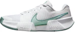 Buy (W) Nike Zoom GP Challenge Pro "Cannon" - Chaussures de Sport FB3146-107