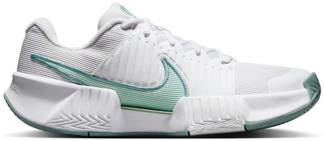 (Women) Nike Zoom GP Challenge Pro 'Cannon' FB3146-107 (Women) Nike Zoom GP Challenge Pro 'Cannon' FB3146-107