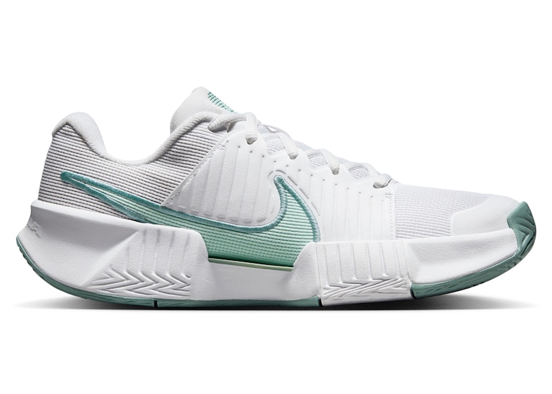 (Women) Nike Zoom GP Challenge Pro 'Cannon' FB3146-107