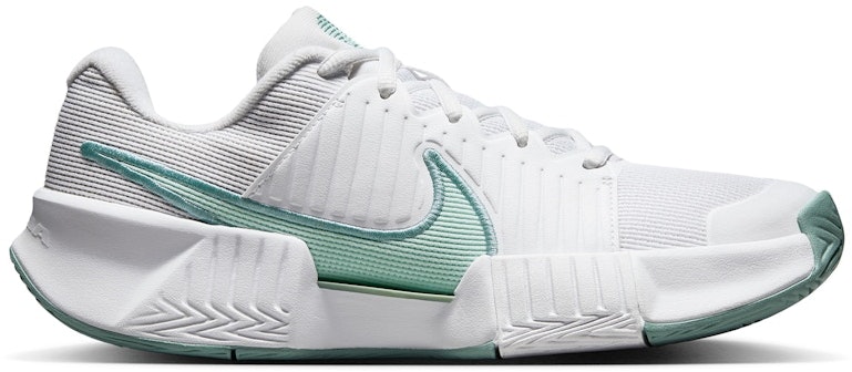 women-nike-gp-challenge-pro-hc-white-cannon-mint-foam-fb-3146-107