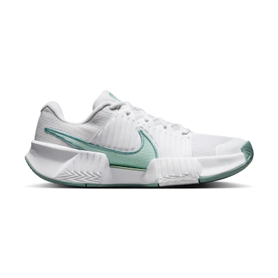 (W) Nike Zoom GP Challenge Pro 'Cannon'