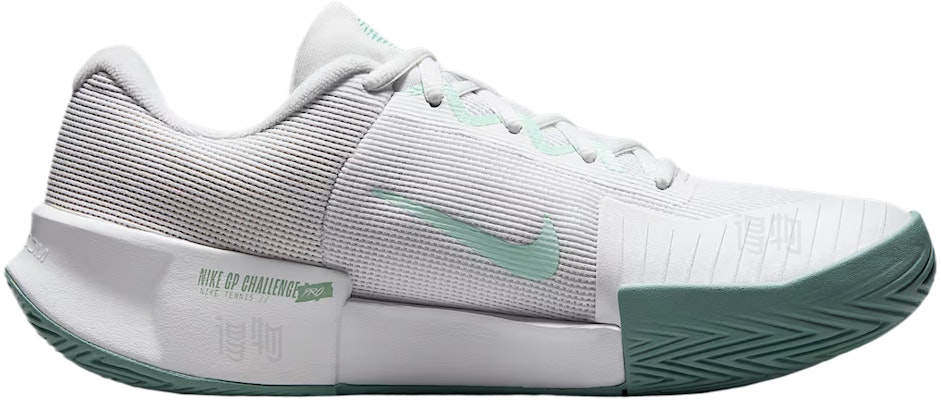 (W) Nike Zoom GP Challenge Pro "Cannon" - Chaussures de Sport FB3146-107 Order (W) Nike Zoom GP Challenge Pro "Cannon" - Chaussures de Sport FB3146-107