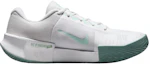 Order (W) Nike Zoom GP Challenge Pro "Cannon" - Chaussures de Sport FB3146-107